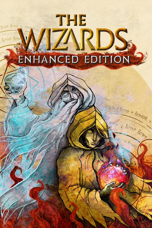 The Wizards - Enhanced Edition - Should you buy now or wait? Purchase decision analysis