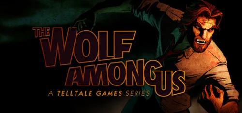 Stray Gods: The Roleplaying Musical vs The Wolf Among Us - Game Comparison
