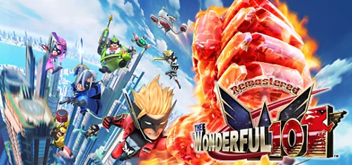 The Wonderful 101: Remastered - Should you buy now or wait? Purchase decision analysis