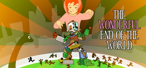 The Wonderful End of the World - Você deve comprar agora ou esperar? Análise de decisão de compra
