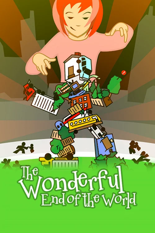 The Wonderful End of the World - Você deve comprar agora ou esperar? Análise de decisão de compra
