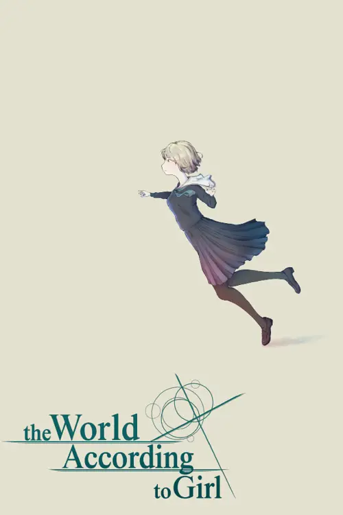 the World According to Girl - Você deve comprar agora ou esperar? Análise de decisão de compra