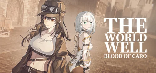 The World Well: Blood of Caro - Should you buy now or wait? Purchase decision analysis