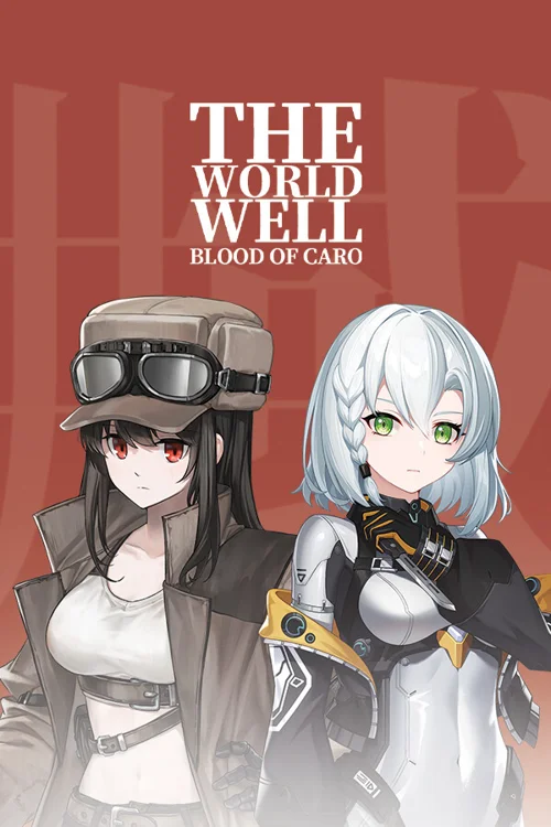 The World Well: Blood of Caro - Should you buy now or wait? Purchase decision analysis