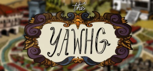 The Yawhg - Should you buy now or wait? Purchase decision analysis