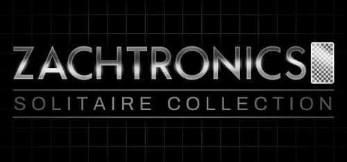 The Zachtronics Solitaire Collection - Você deve comprar agora ou esperar? Análise de decisão de compra