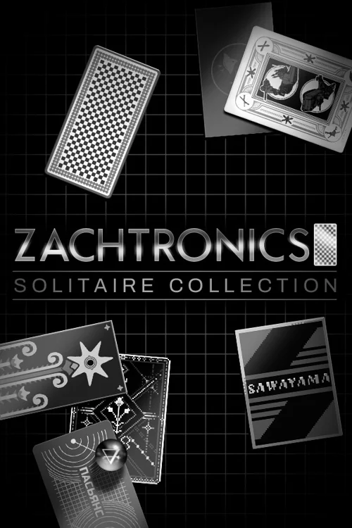 The Zachtronics Solitaire Collection - Você deve comprar agora ou esperar? Análise de decisão de compra