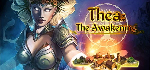Thea: The Awakening - Você deve comprar agora ou esperar? Análise de decisão de compra