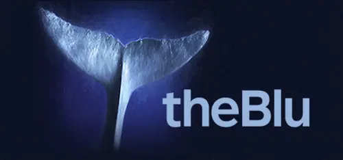 theBlu - Você deve comprar agora ou esperar? Análise de decisão de compra