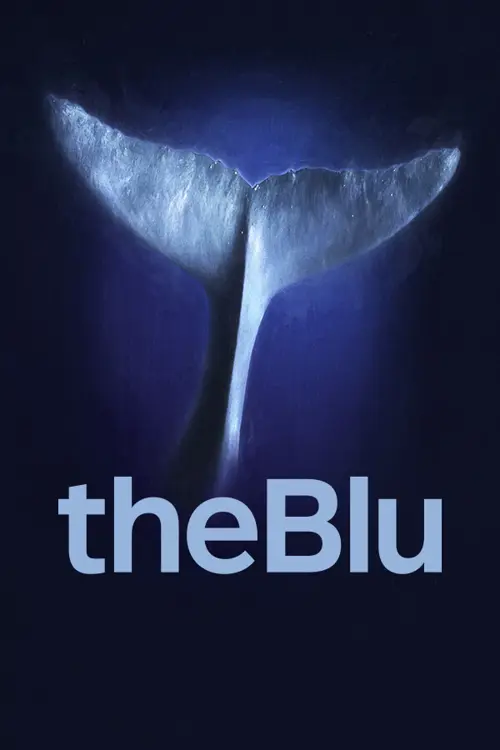 theBlu - Você deve comprar agora ou esperar? Análise de decisão de compra