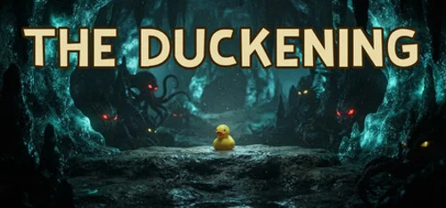 TheDuckening