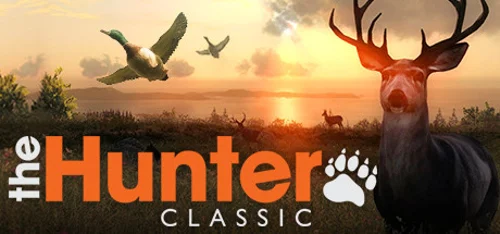 theHunter Classic - Should you buy now or wait? Purchase decision analysis