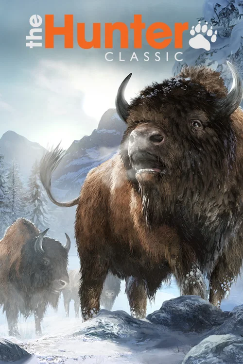 theHunter Classic - Should you buy now or wait? Purchase decision analysis