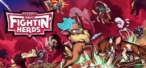 Them's Fightin' Herds - Should you buy now or wait? Purchase decision analysis