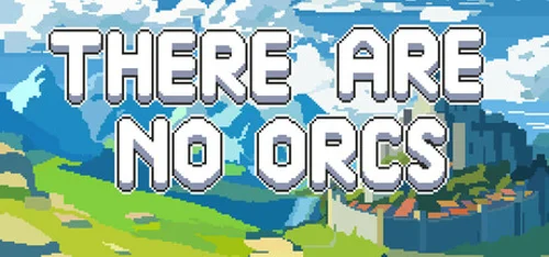 There Are No Orcs - Should you buy now or wait? Purchase decision analysis