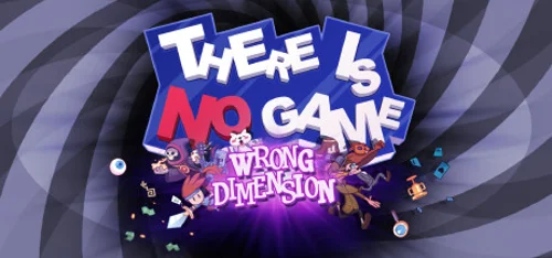 There Is No Game: Wrong Dimension - Should you buy now or wait? Purchase decision analysis