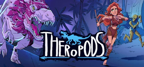 Theropods - Should you buy now or wait? Purchase decision analysis