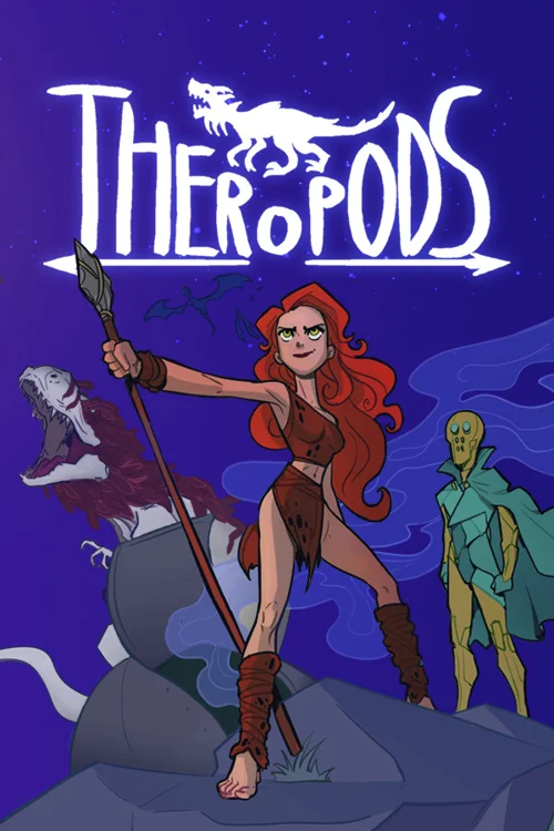 Theropods - Should you buy now or wait? Purchase decision analysis