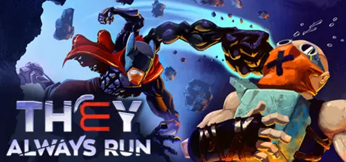 They Always Run - Você deve comprar agora ou esperar? Análise de decisão de compra