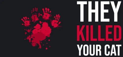 They Killed Your Cat - Você deve comprar agora ou esperar? Análise de decisão de compra