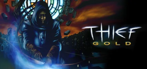 Thief Gold - Should you buy now or wait? Purchase decision analysis