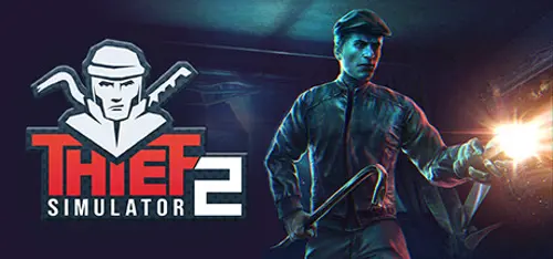 Buy Thief Simulator 2 now or wait for a deal? Purchase timing analysis with current prices
