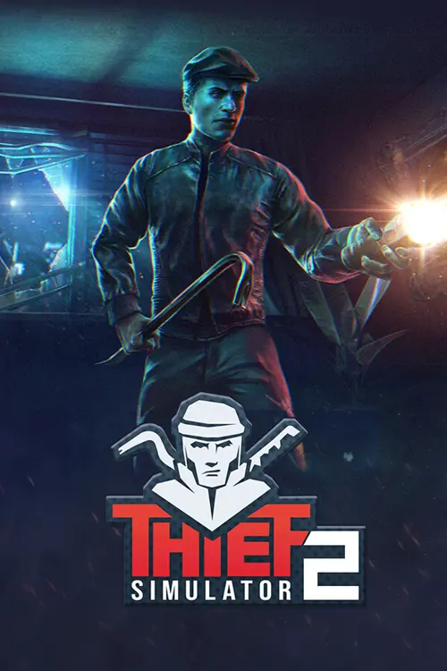 Thief Simulator 2 - Should you buy now or wait? Purchase decision analysis