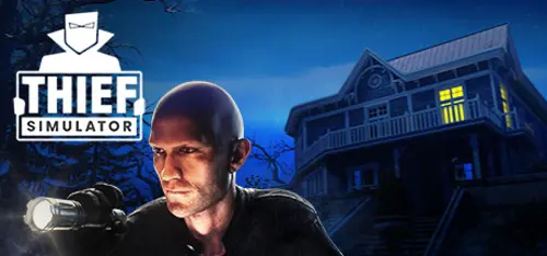 Thief Simulator - Should you buy now or wait? Purchase decision analysis