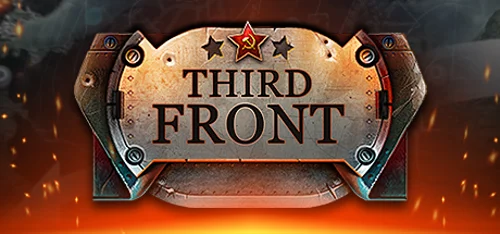 Third Front: WWII - Should you buy now or wait? Purchase decision analysis