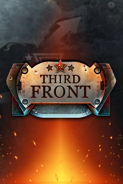 Third Front: WWII - Você deve comprar agora ou esperar? Análise de decisão de compra
