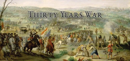 Thirty Years War - Should you buy now or wait? Purchase decision analysis