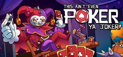 This Ain’t Even Poker, Ya Joker - Você deve comprar agora ou esperar? Análise de decisão de compra