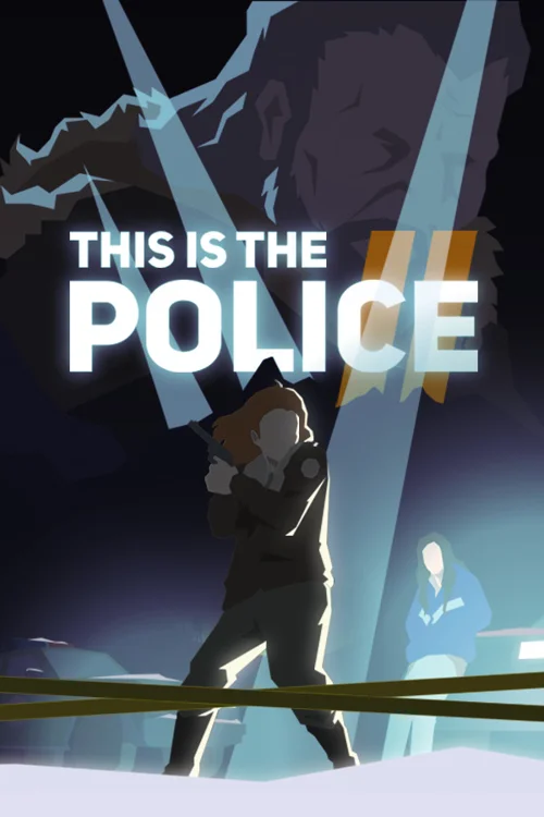 This Is the Police 2 - Should you buy now or wait? Purchase decision analysis