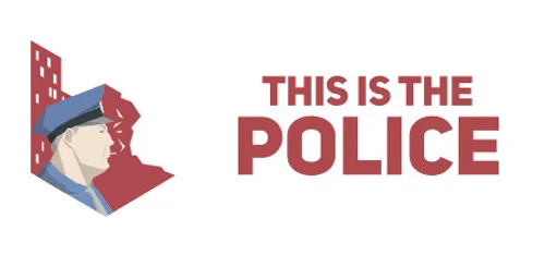 This Is the Police - Você deve comprar agora ou esperar? Análise de decisão de compra