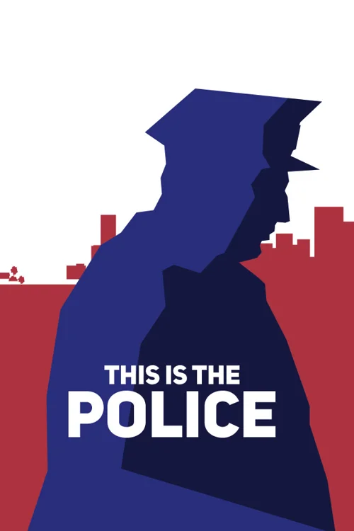 This Is the Police - Você deve comprar agora ou esperar? Análise de decisão de compra