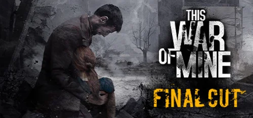 This War of Mine - Você deve comprar agora ou esperar? Análise de decisão de compra