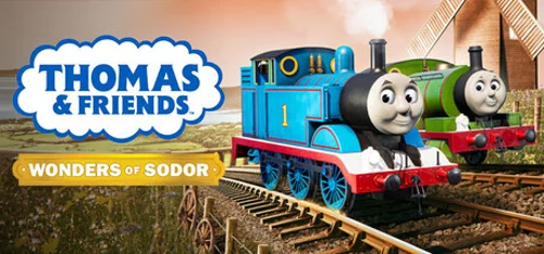 Thomas & Friends™: Wonders of Sodor - Você deve comprar agora ou esperar? Análise de decisão de compra