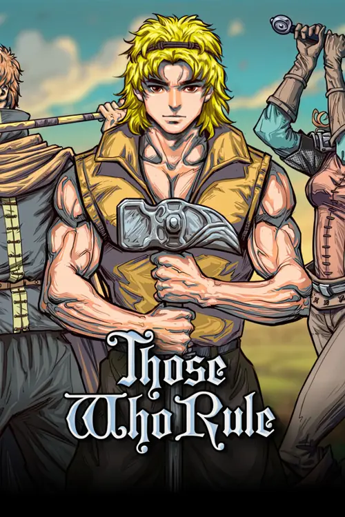 Those Who Rule - Should you buy now or wait? Purchase decision analysis