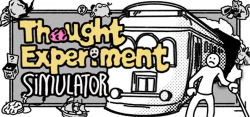 Buy Thought Experiment Simulator now or wait for a deal? Purchase timing analysis with current prices