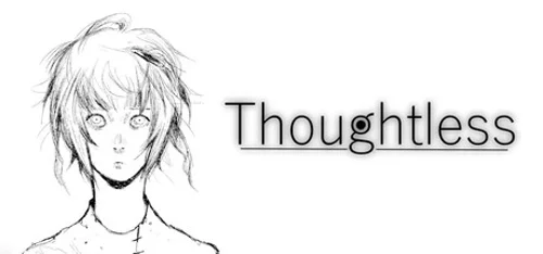 Thoughtless - Você deve comprar agora ou esperar? Análise de decisão de compra