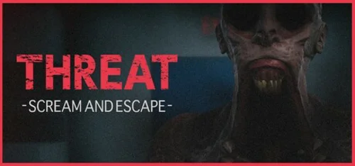 THREAT -SCREAM AND ESCAPE- - Você deve comprar agora ou esperar? Análise de decisão de compra