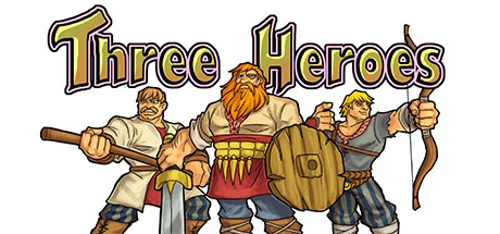 Three Heroes - Você deve comprar agora ou esperar? Análise de decisão de compra