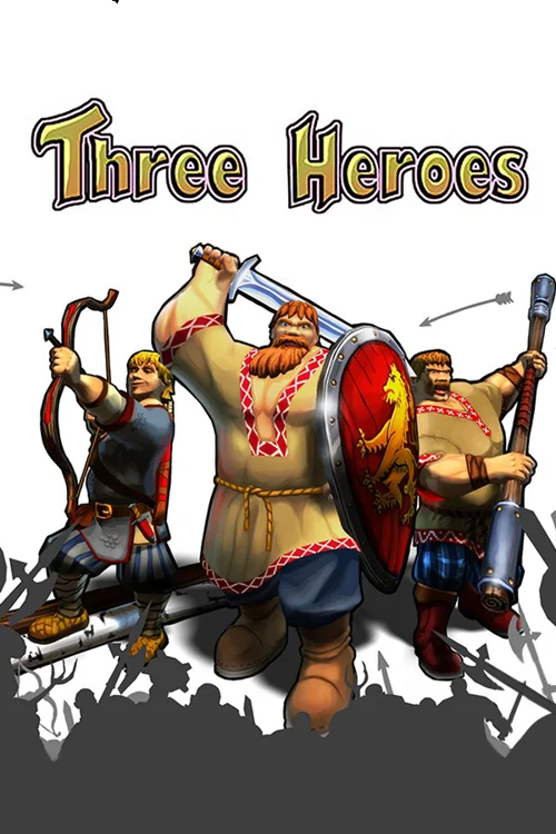 Three Heroes - Você deve comprar agora ou esperar? Análise de decisão de compra