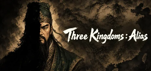 Three Kingdoms : Alias - Você deve comprar agora ou esperar? Análise de decisão de compra