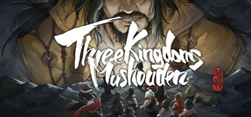 Comprar Three Kingdoms Mushouden agora ou esperar uma oferta? Análise de timing de compra com preços atuais