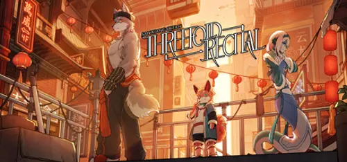 Threefold Recital - Should you buy now or wait? Purchase decision analysis