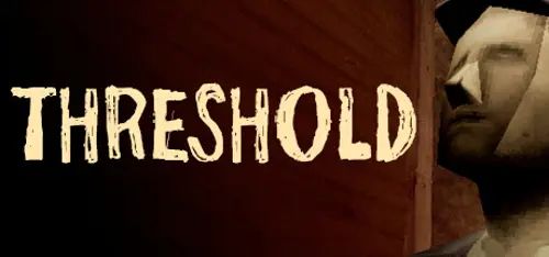 THRESHOLD - Você deve comprar agora ou esperar? Análise de decisão de compra