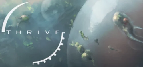 Thrive