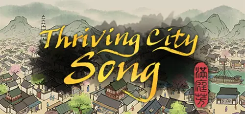 Thriving City: Song - Should you buy now or wait? Purchase decision analysis