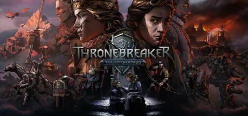 Thronebreaker: The Witcher Tales - Should you buy now or wait? Purchase decision analysis
